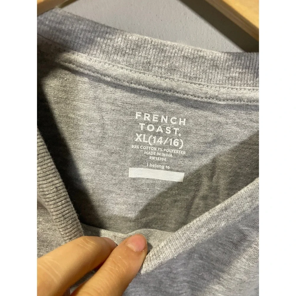 Old Navy mixed bundle